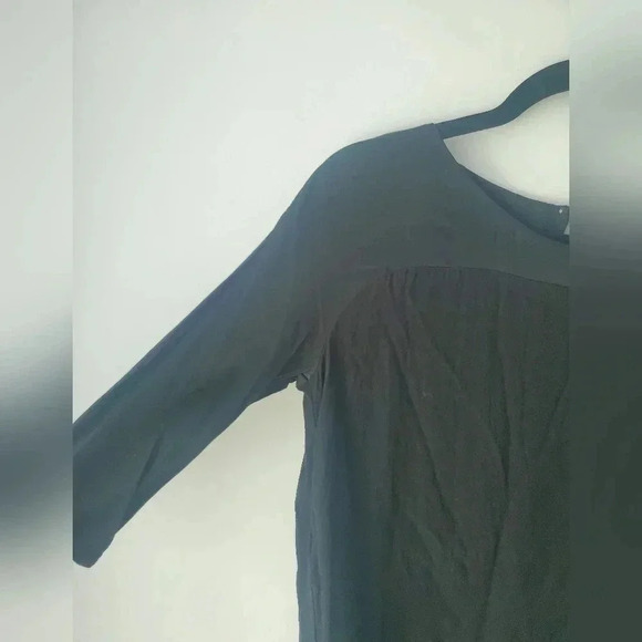 Vintage Esprit full women's romper suit - Picture 2 of 14